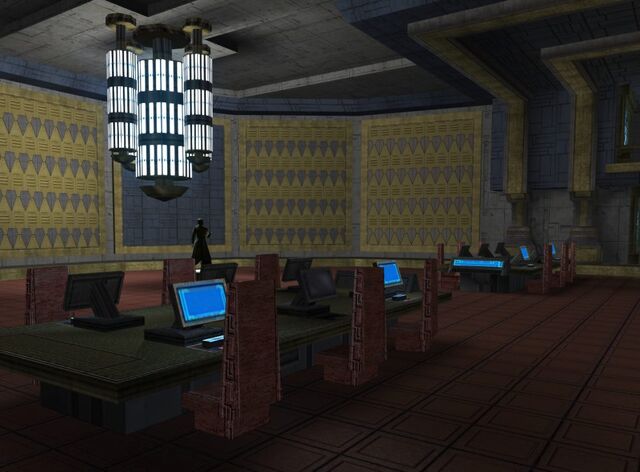 Archivo:Archivos-Enclave.jpg