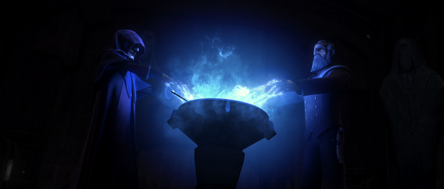 Archivo:Dark side ritual.png