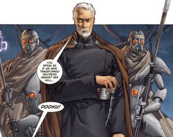 Dooku-Obsession5.jpg