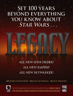 Legacyannouncement.jpg