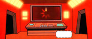 Mining array computer.jpg