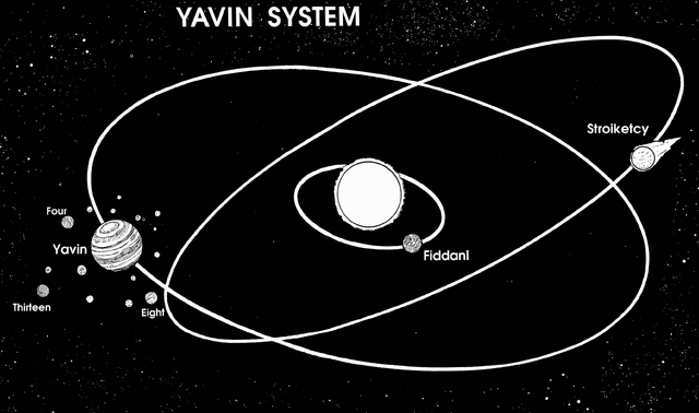 Archivo:YavinSystem-GG2.png