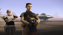 Iron Squadron 34.jpeg