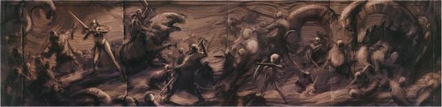 Archivo:Palp-frieze concept.jpg