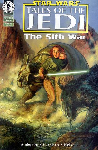 Archivo:Tojtsw4cover.jpg