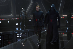 Phasma Hux Ren.png