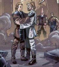 Republic62AnakinObi-Wan.jpg