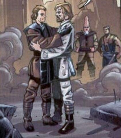 Archivo:Republic62AnakinObi-Wan.jpg