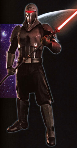 Archivo:EmperorsShadowGuard.jpg