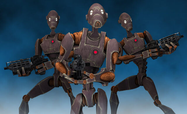 Archivo:CommandoDroids-SWE.jpg