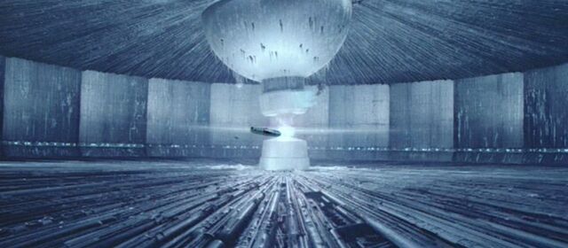 Archivo:DeathStar2Core.jpg