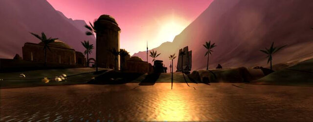 Archivo:ImperialOasisView.jpg