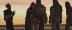 Hunt wookiee.jpg