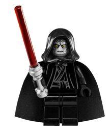 LEGO Darth Sidious.jpg