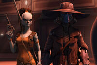 Aura Cad Bane.jpg