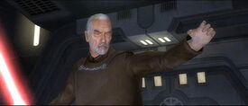 Dooku-game.jpg