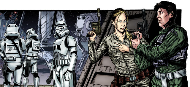 Archivo:Espectrosquadron.jpg