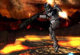 Soldado Jettrooper.jpg