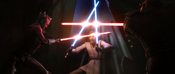 TwoOnWan-Revival.png