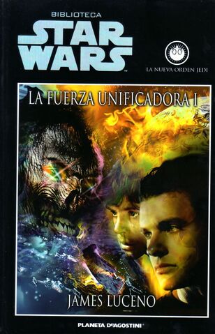 Archivo:Fuerza1.jpg