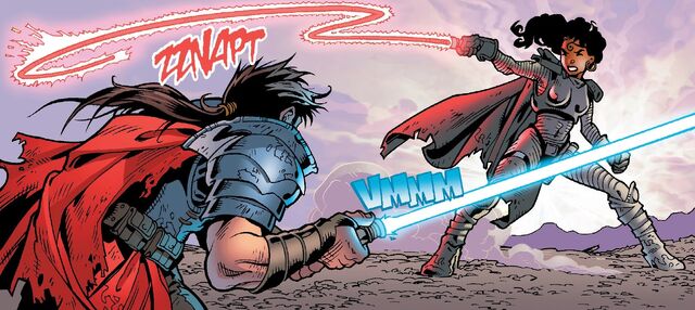 Archivo:Githany lightwhip.jpg