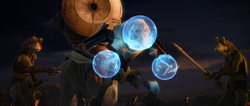GrievousCaptured-SW.png