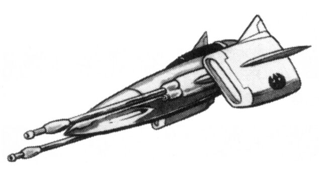 Archivo:HLAF-500 Starfighter.jpg