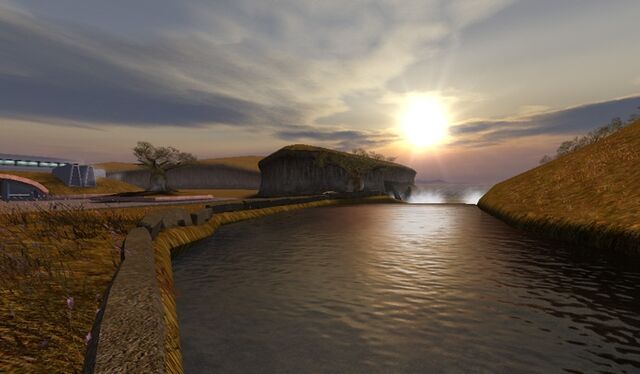 Archivo:Llanuras-Dantooine.jpg