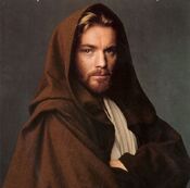 ObiWan hood.jpg