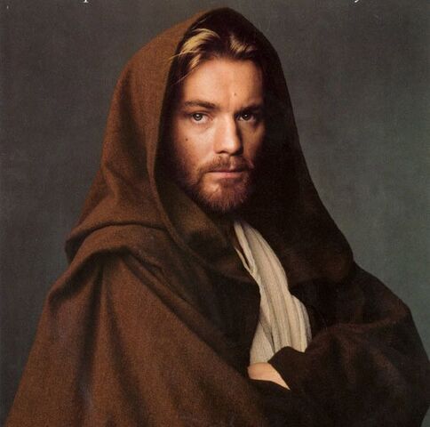 Archivo:ObiWan hood.jpg