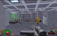 Opskyhook.jpg