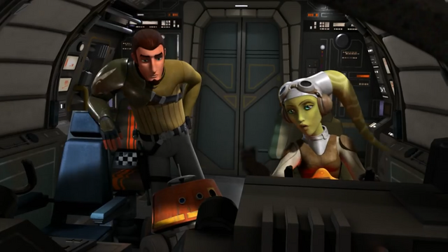 Archivo:Chopper Kanan.png