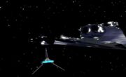 Epsilon four.jpg