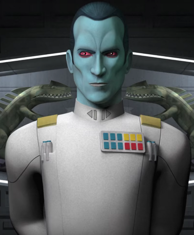 Archivo:Grand Admiral Thrawn.png