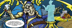 Katuunko palpatine.png
