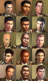Manyfacesofrevan.jpg