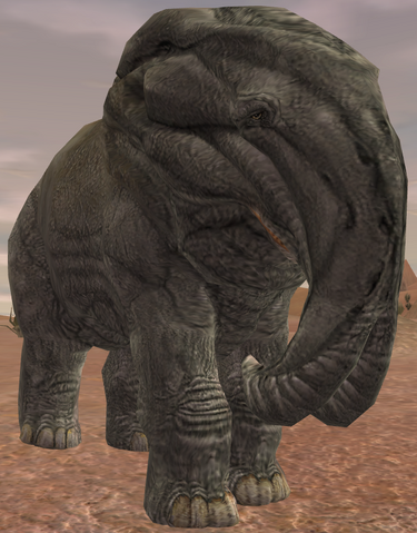 Archivo:Snorbal.png