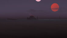 Twin-suns-10 46371077.jpg