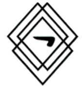 Gorensla LoNH.png
