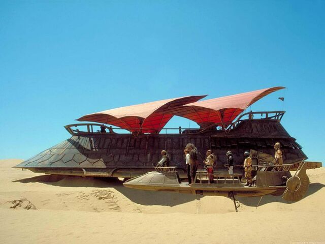 Archivo:Sailbarge-chron2.jpg