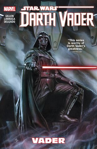 Archivo:Star Wars Darth Vader TPB.jpg