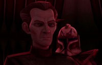 Tarkin y Rex Presos-TC.png