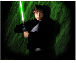 Luke skywalker jedi.png