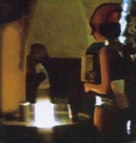 Archivo:Sirln in the cantina.jpg