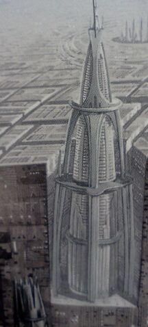 Archivo:Cityhall.jpg