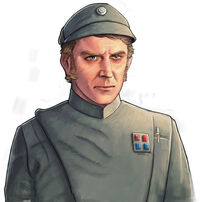 Cmdr Crix Madine.jpg