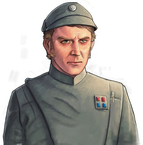 Archivo:Cmdr Crix Madine.jpg