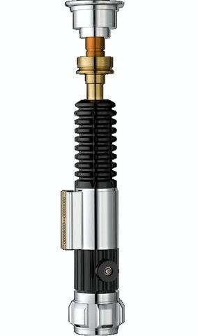 Archivo:Obiwan saber2.jpg