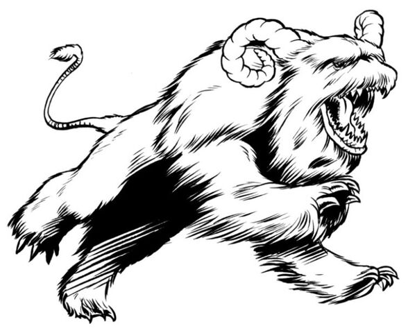 Archivo:Bantha callejero.jpg