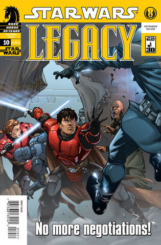 Archivo:Legacy10.jpg